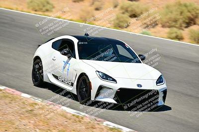 media/May-25-2025-Nasa (Sun) [[dcc9ba5c99]]/HPDE 1-2-GR/Session 3 (Turn 5)/